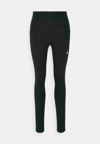 Asics Road Winter High Waist Tight női hosszú futónadrág