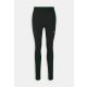 Asics Road Winter High Waist Tight női hosszú futónadrág