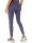 Asics Road Winter High Waist Tight női hosszú futónadrág
