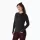 Asics Road Seamless LS Top