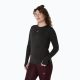 Asics Road Seamless LS Top
