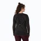 Asics Road Seamless LS Top