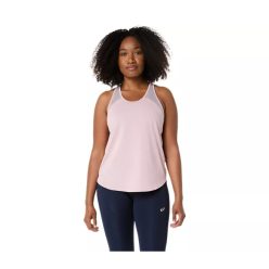 Asics Road Tank ujjatlan női futófelső