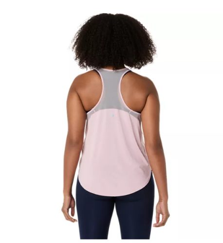 Asics Road Tank ujjatlan női futófelső