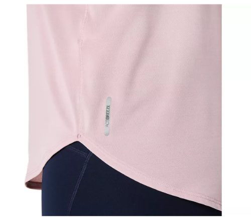 Asics Road Tank ujjatlan női futófelső