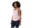 Asics Road Tank ujjatlan női futófelső