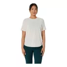 ASICS Road SS Top női rövidujjú futófelső