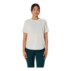 ASICS Road SS Top női rövidujjú futófelső