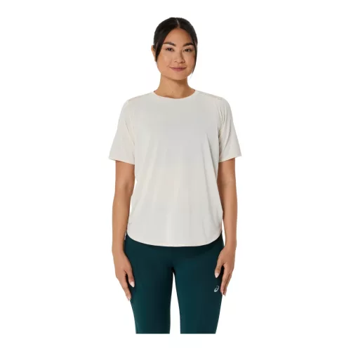ASICS Road SS Top női rövidujjú futófelső