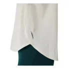 ASICS Road SS Top női rövidujjú futófelső