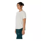 ASICS Road SS Top női rövidujjú futófelső