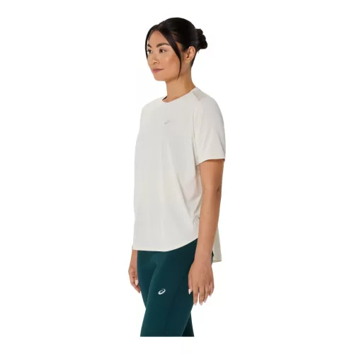 ASICS Road SS Top női rövidujjú futófelső