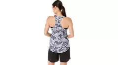 Asics Fujitrail Tank női ujjatlan futófelső