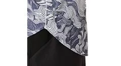 Asics Fujitrail Tank női ujjatlan futófelső