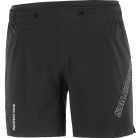 Salomon Sense Aero 7 Shorts M férfi futó rövidnadrág
