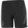 Salomon Sense Aero 7 Shorts M férfi futó rövidnadrág