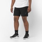 Salomon Sense Aero 7 Shorts M férfi futó rövidnadrág