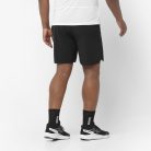 Salomon Sense Aero 7 Shorts M férfi futó rövidnadrág