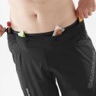Salomon Sense Aero 7 Shorts M férfi futó rövidnadrág