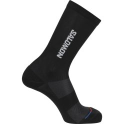 Salomon Socks 365 Crew futózokni