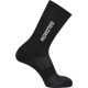 Salomon Socks 365 Crew futózokni