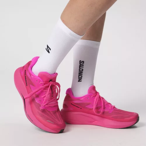 Salomon Socks 365 Crew futózokni