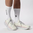 Salomon Socks Everyday Ankle 3-Pack futózokni