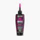 Muc-Off All Weather (általános) lánckenőanyag 120ml