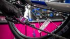 Muc-Off All Weather (általános) lánckenőanyag 120ml