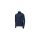 Brooks Infiniti 1/2 Zip 436 férfi hosszú ujjú futófelső