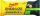 PowerBar Energize Advanced (csokoládé-mogyoró) szelet - 55 g
