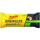 PowerBar Energize Advanced (csokoládé-mogyoró) szelet - 55 g