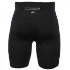 Brooks Infiniti Short Tight III férfi futó rövidnadrág