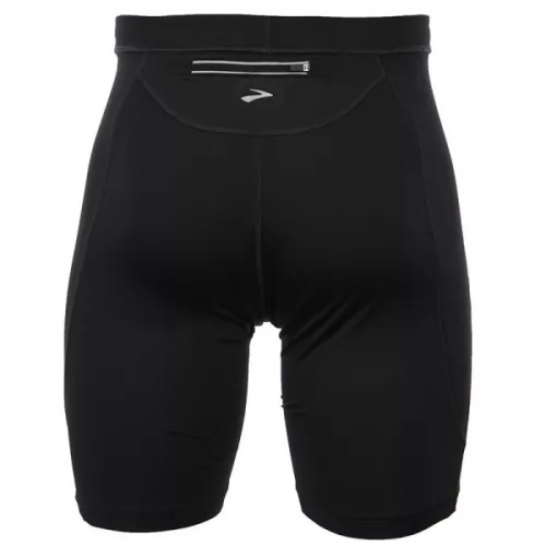 Brooks Infiniti Short Tight III férfi futó rövidnadrág
