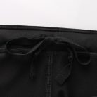Brooks Infiniti Short Tight III férfi futó rövidnadrág