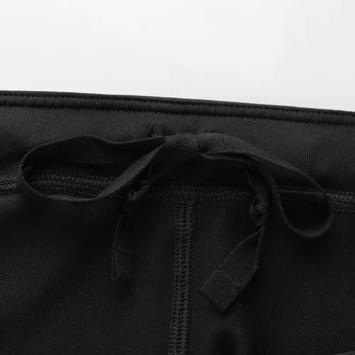 Brooks Infiniti Short Tight III férfi futó rövidnadrág