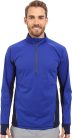 Brooks Men's Drift 1/2 ZIP férfi hosszú ujjú futófelső