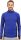 Brooks Men's Drift 1/2 ZIP férfi hosszú ujjú futófelső