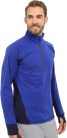 Brooks Men's Drift 1/2 ZIP férfi hosszú ujjú futófelső