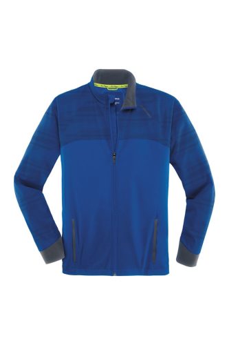 Brooks Drift Shell férfi futókabát