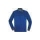 Brooks Drift Shell férfi futókabát