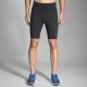 Brooks Greenlight 9'' Short Tight férfi futó rövidnadrág