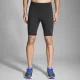 Brooks Greenlight 9'' Short Tight férfi futó rövidnadrág