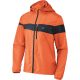 Brooks Men's LSD Jacket férfi futókabát
