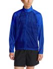 Brooks Men's LSD Jacket férfi futókabát