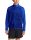 Brooks Men's LSD Jacket férfi futókabát