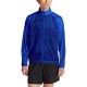 Brooks Men's LSD Jacket férfi futókabát