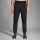 Brooks Run- Thru Pant női futónadrág