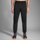 Brooks Run- Thru Pant női futónadrág