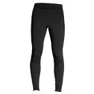 Brooks Threshold Tight-Black férfi futónadrág
